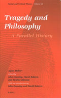 Tragedy and Philosophy - MPHOnline.com