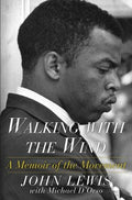 Walking With the Wind - MPHOnline.com