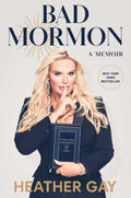 Bad Mormon - MPHOnline.com