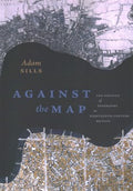 Against the Map - MPHOnline.com