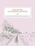 Walking Contemplations - MPHOnline.com