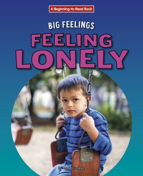 Feeling Lonely - MPHOnline.com