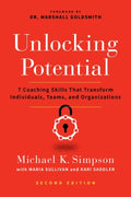 Unlocking Potential (2nd Edition) - MPHOnline.com