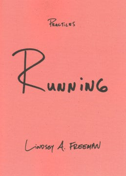 Running - MPHOnline.com