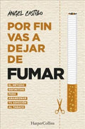 Por fin vas a dejar de fumar / It?s Time to Quit Smoking - MPHOnline.com