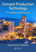 Cement Production Technology - MPHOnline.com