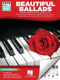 Beautiful Ballads - MPHOnline.com