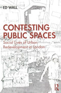 Contesting Public Spaces - MPHOnline.com