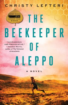 The Beekeeper of Aleppo - MPHOnline.com