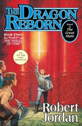 Dragon Reborn - MPHOnline.com