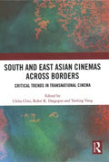 South and East Asian Cinemas Across Borders - MPHOnline.com