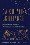 Calculating Brilliance - MPHOnline.com