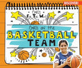 Girls on the Basketball Team - MPHOnline.com