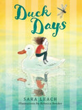 Duck Days - MPHOnline.com