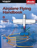 Airplane Flying Handbook 2021 - MPHOnline.com