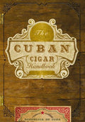 The Cuban Cigar Handbook - MPHOnline.com