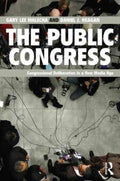 The Public Congress - MPHOnline.com