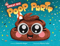 The Great Big Poop Party - MPHOnline.com