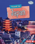 Travel to Japan - MPHOnline.com