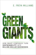 Green Giants - MPHOnline.com