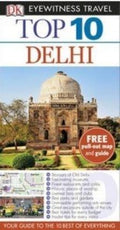 Delhi - MPHOnline.com