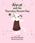 Alycat and the Thursday Dessert Day! - MPHOnline.com