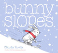 Bunny Slopes - MPHOnline.com