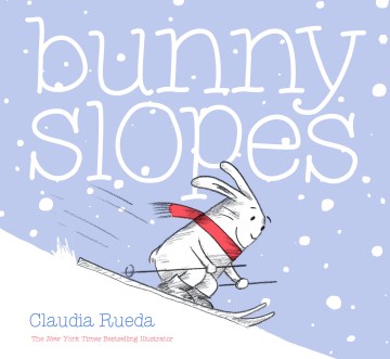 Bunny Slopes - MPHOnline.com