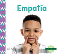 Empat?a/ Empathy - MPHOnline.com