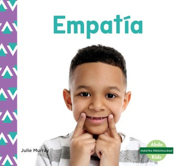 Empat?a/ Empathy - MPHOnline.com