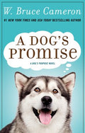 A Dog's Promise - MPHOnline.com