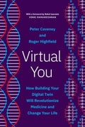 Virtual You - MPHOnline.com