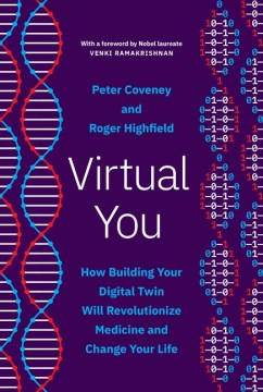 Virtual You - MPHOnline.com