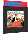 Popeye: Wimpy & His Hamburgers 2 - MPHOnline.com