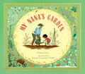 My Nana's Garden - MPHOnline.com