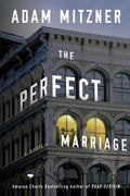 The Perfect Marriage - MPHOnline.com