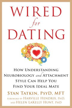 Wired for Dating - MPHOnline.com