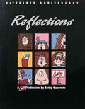 Reflections A 15th Anniversary Collection - MPHOnline.com