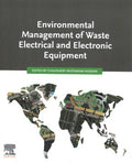 Environmental Management of Waste Electrical and Electronic Equipment - MPHOnline.com