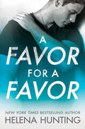 Favor for a Favor - MPHOnline.com