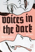 Voices in the Dark - MPHOnline.com