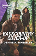 Backcountry Cover-up - MPHOnline.com