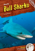 Bull Sharks - MPHOnline.com