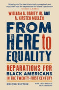 From Here to Equality - MPHOnline.com