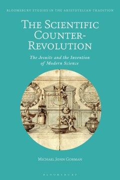 The Scientific Counter-Revolution - MPHOnline.com