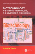 Biotechnology - MPHOnline.com