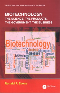 Biotechnology - MPHOnline.com