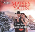 Rancher?s Wild Secret - MPHOnline.com