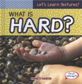 What Is Hard? - MPHOnline.com