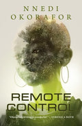 Remote Control - MPHOnline.com